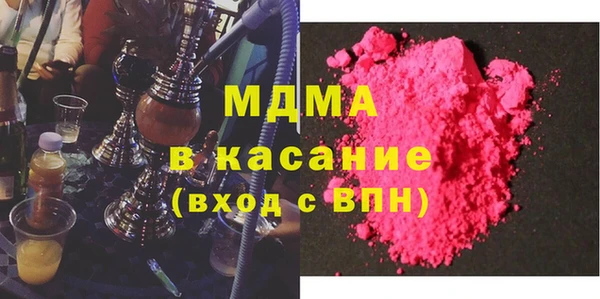 Альфа ПВП Балахна